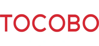 Tocobo